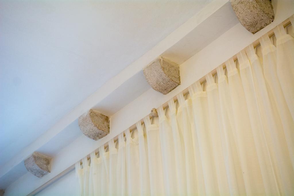 Room Placeforyou Dubrovnik Rum bild