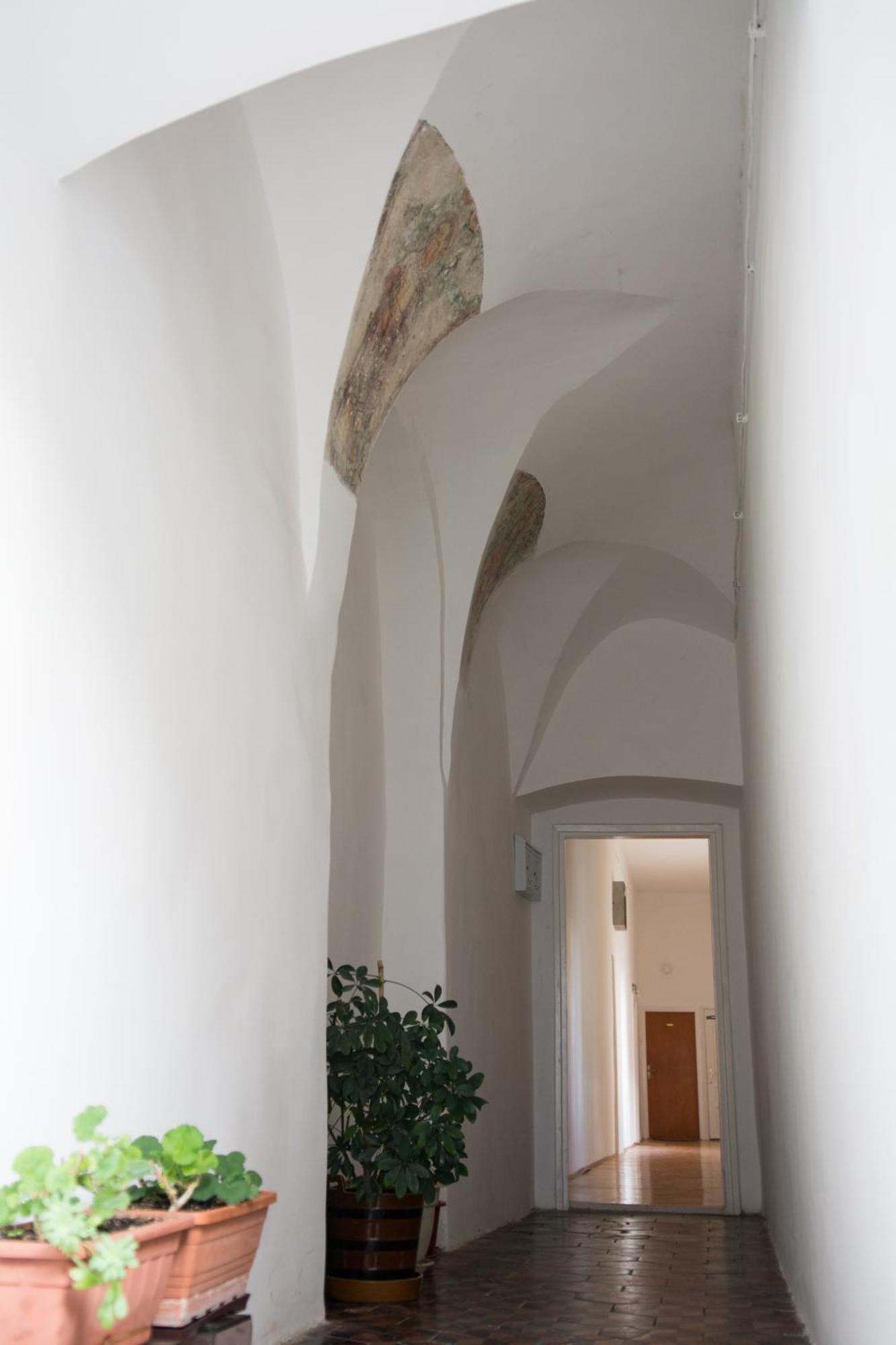 Room Placeforyou Dubrovnik Exteriör bild
