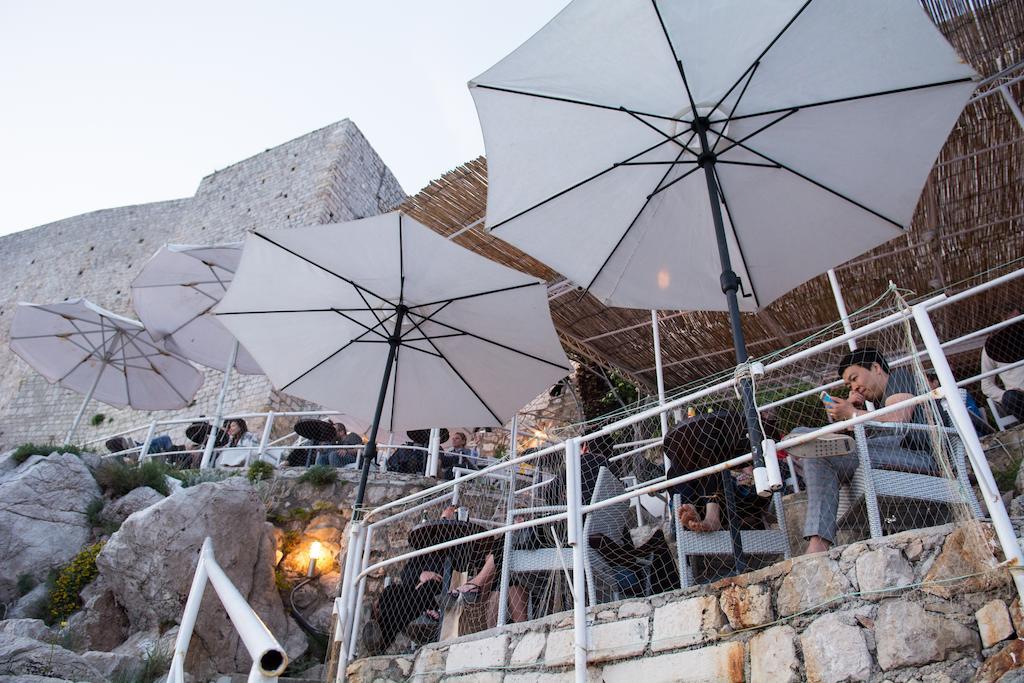 Room Placeforyou Dubrovnik Rum bild